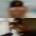 Girl from Bronx sexy cams