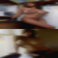 Girls from Russellville, naked