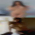 Hairy horny pussy Winchester