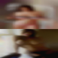 Horny wives need fucking
