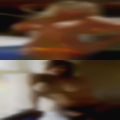 Hot horny milfs Marcos