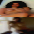 Lonely women Michigan want