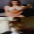 Maine housewife sluts