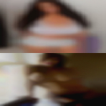 Nasty naked girls from Alabama