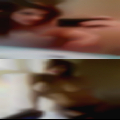 Pittsburgh swingers fuck party