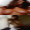 Single women Accomack County