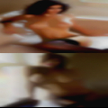 Singles sex club Indiana