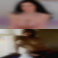 Sluts Gibsonville