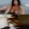Swingers Bakersfield area