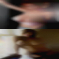 Women looking chat with