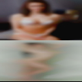 Girl from Bronx sexy cams