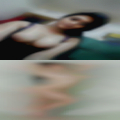 Girls looking sex Massena