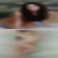 Girls near you