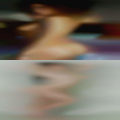 Groups cams dating