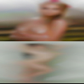 Horny girls Jamestown