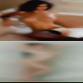 Horny girls near Long Beach