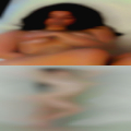 Horny housewives Barstow