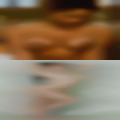 Horny women seeking