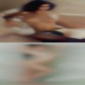 Hot ask women