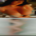 Hot horny women Peoria