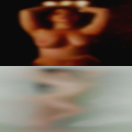 Hot pussy Gunter