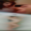 Lemoore horny wives