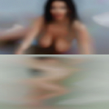 Liberty, Missouri swingers