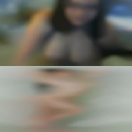 Looking naughty woman
