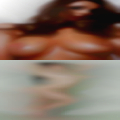 Mature dating
