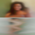 Meet horny girls Statesboro