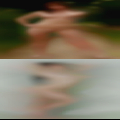 Naked girls Alpena