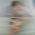 Naked nude girls
