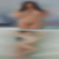 Naked woman wife