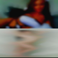 North Texas horny women