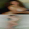 Swinger couple with women Texas