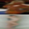 Swinger website