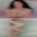 Want fuck