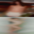 Whats NSA girl mean