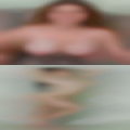 Women who personal