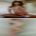 Years woman