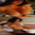 Adult personals