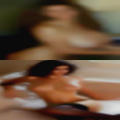 Black females looking white sex