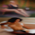 Cheating wives Dumas