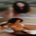Clean women Indiana want