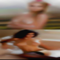 Free horny girls