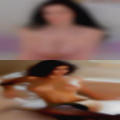 Fuck girls Oakville