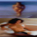 Girl from Bronx sexy cams