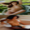 Girls from Maine getting fucked