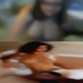 Girls sex