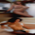 Girls that want fuck Mansfield
